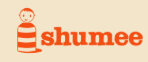 Shumee