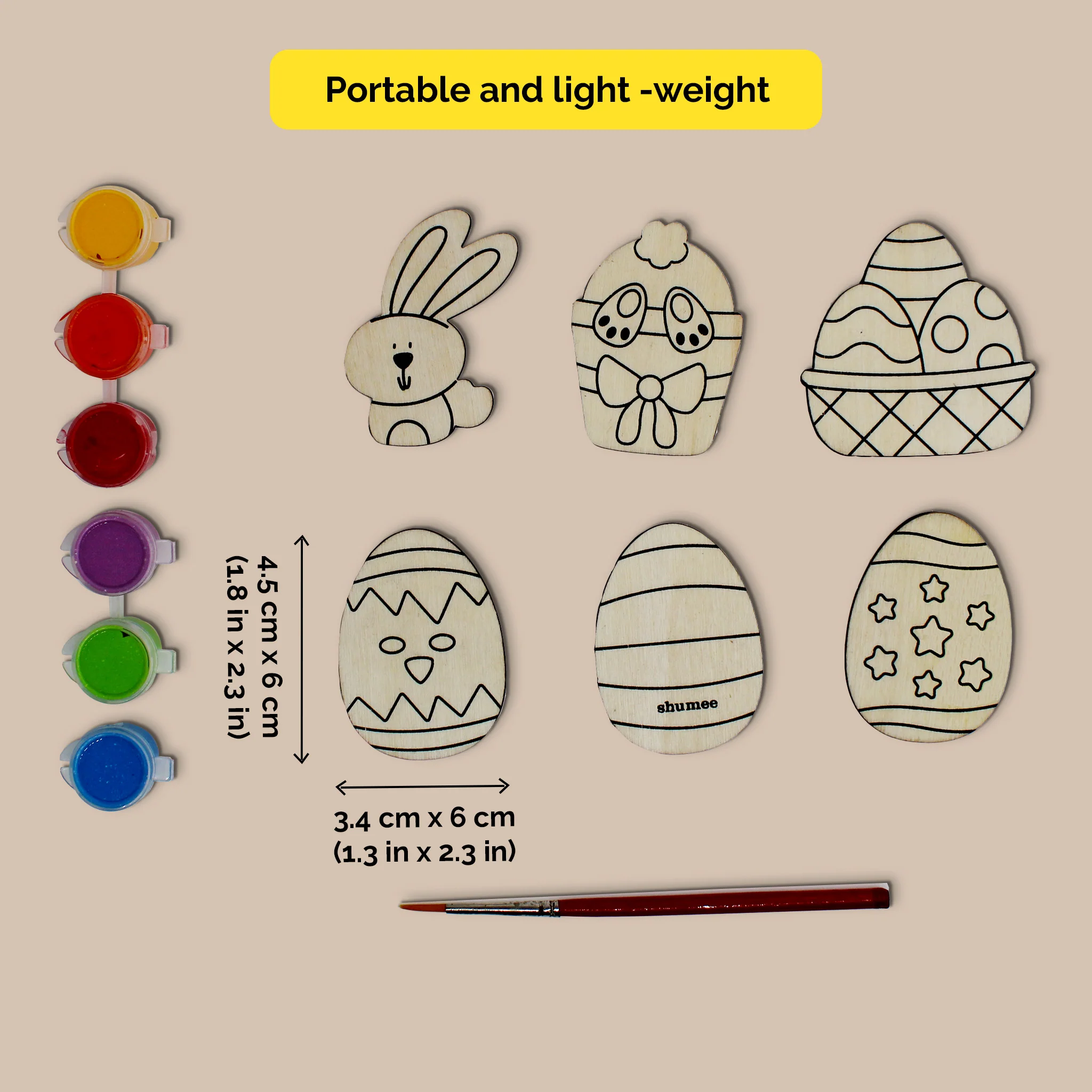 Product image 4