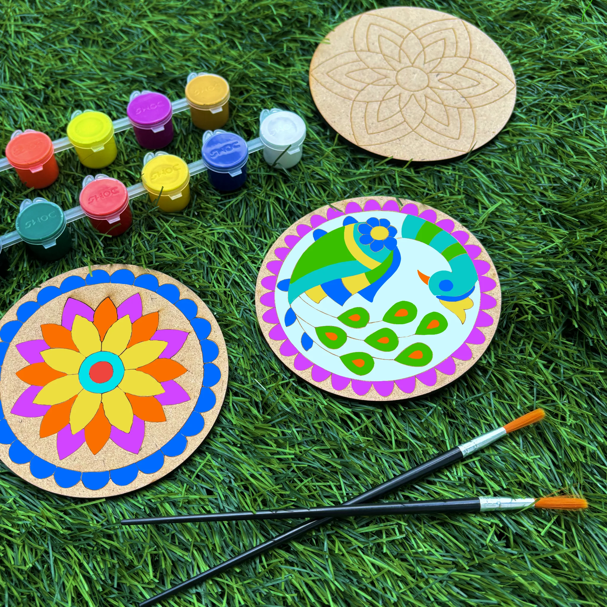 Product image 4