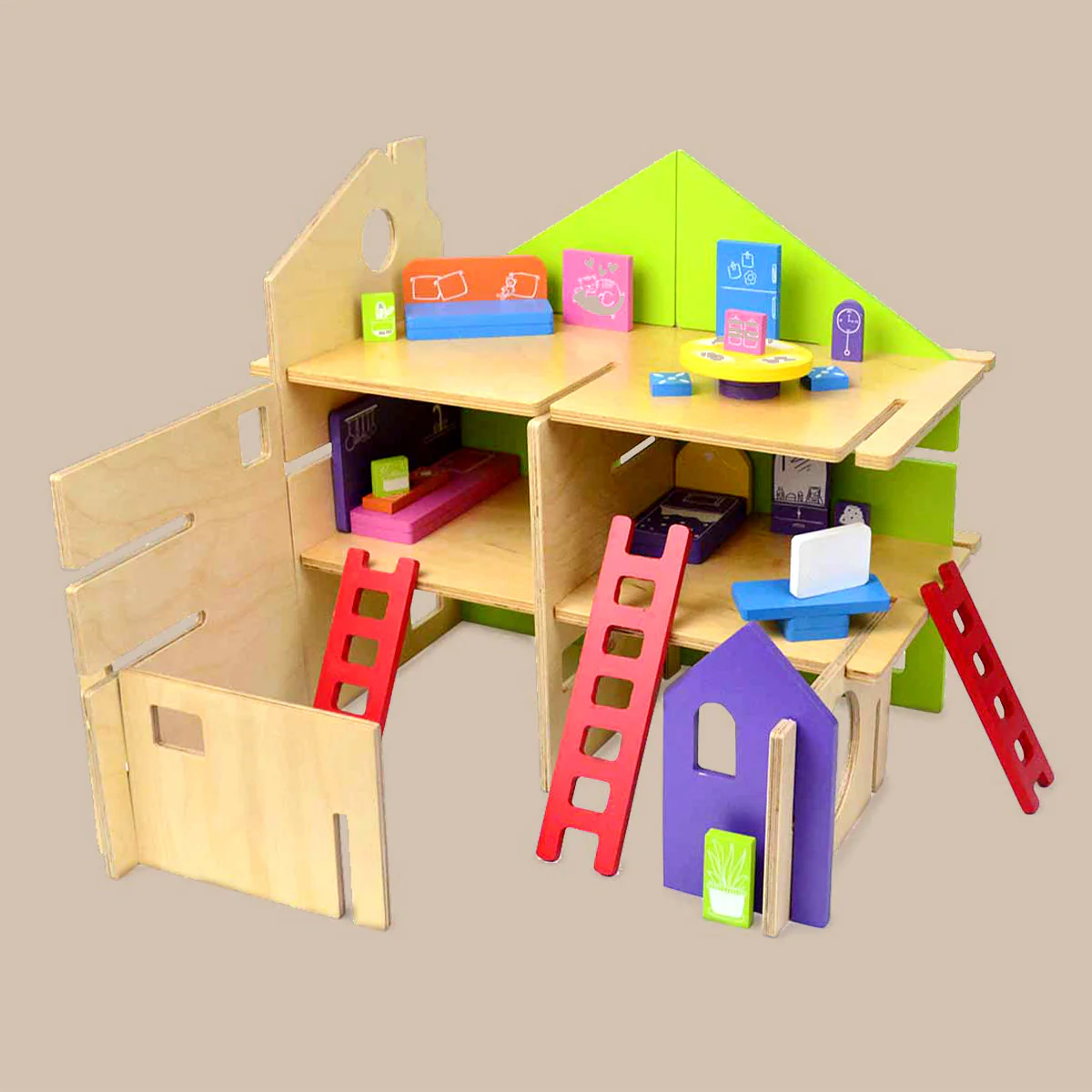 Product image 11