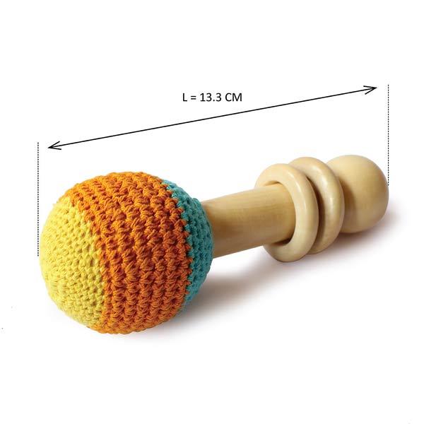 Product image 6