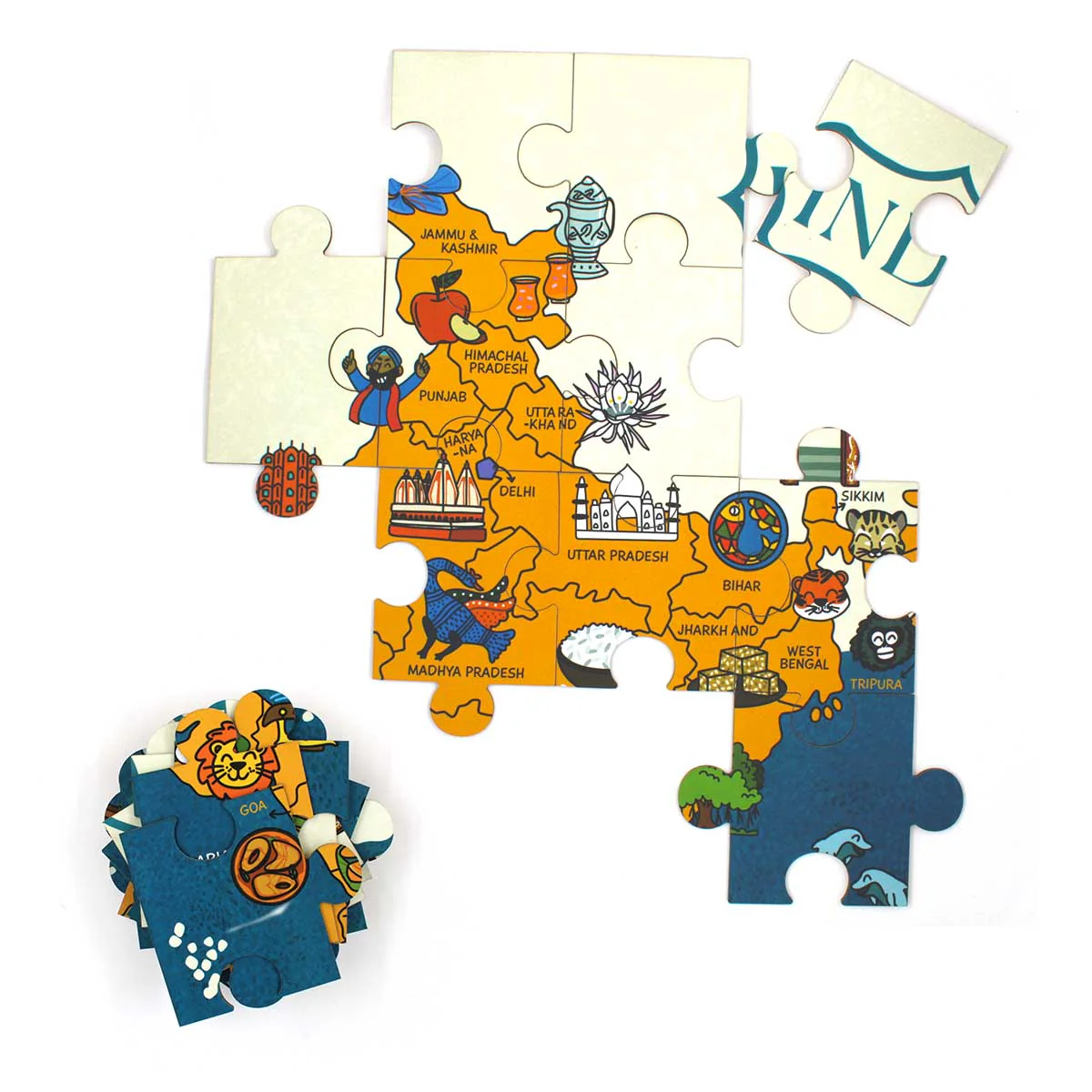 Product image 4