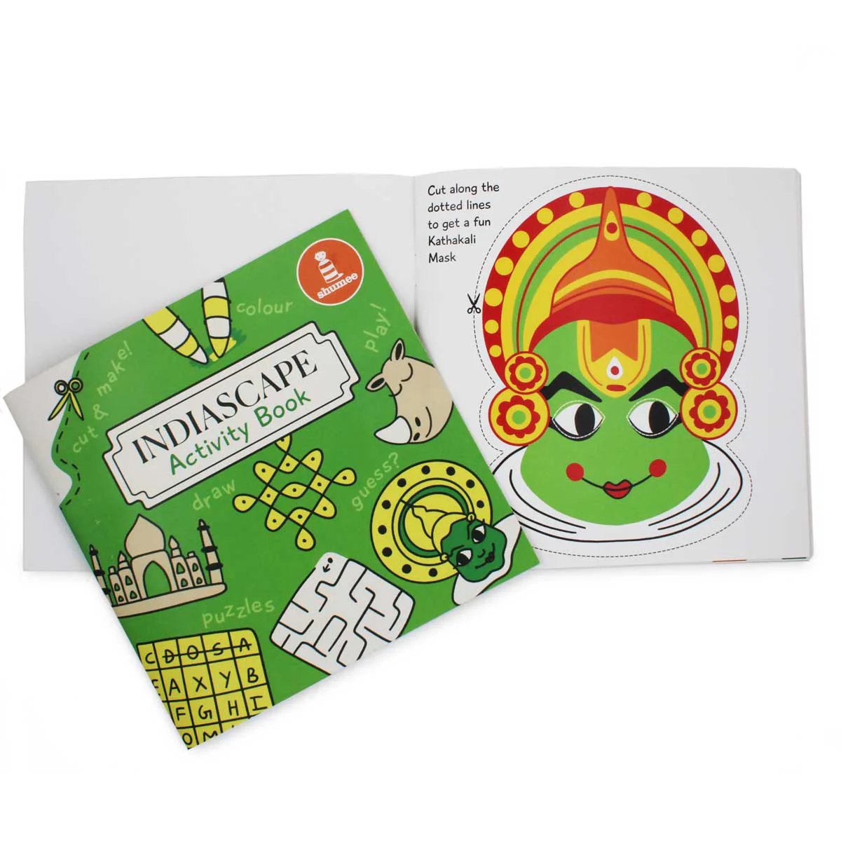 Product image 5