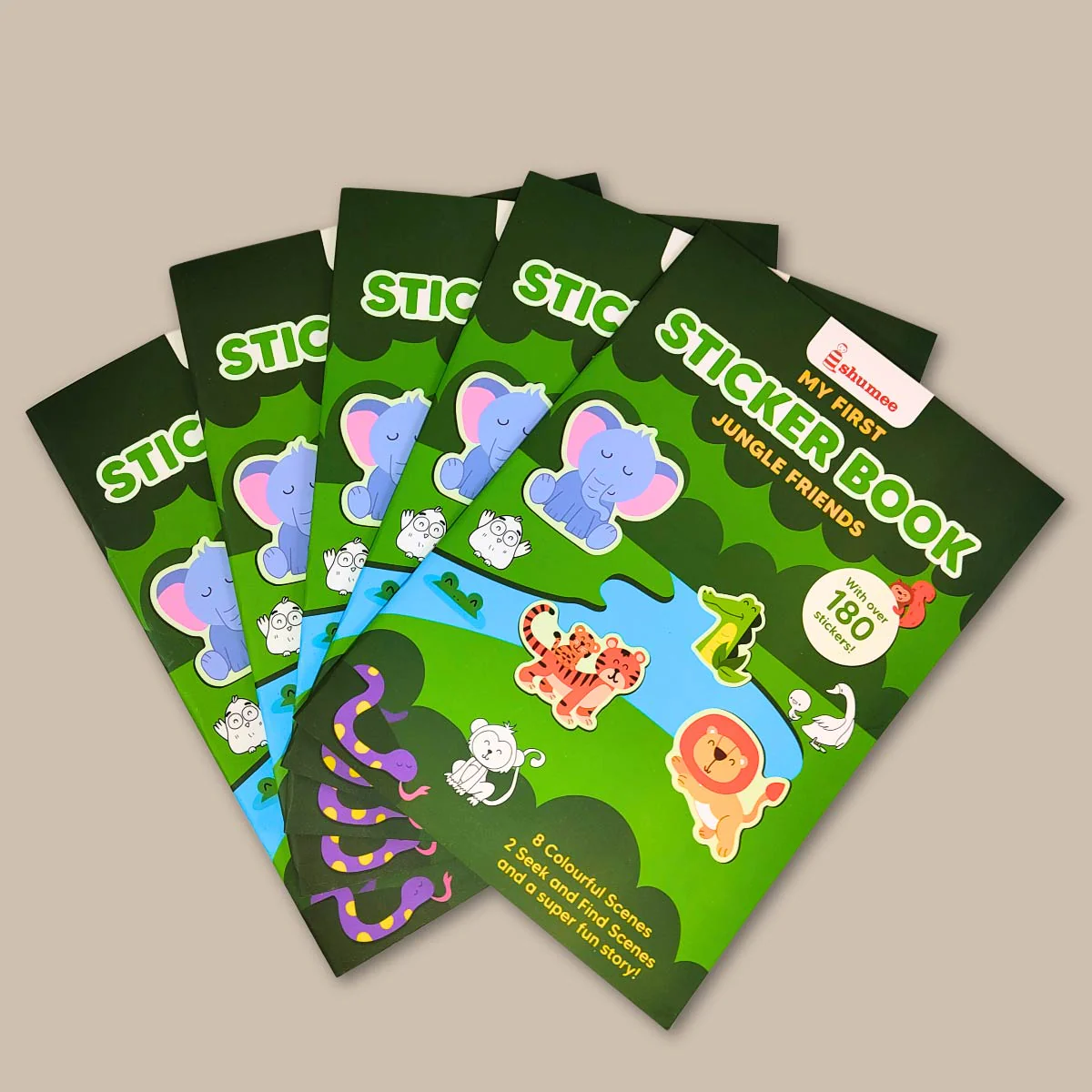 Product image 7