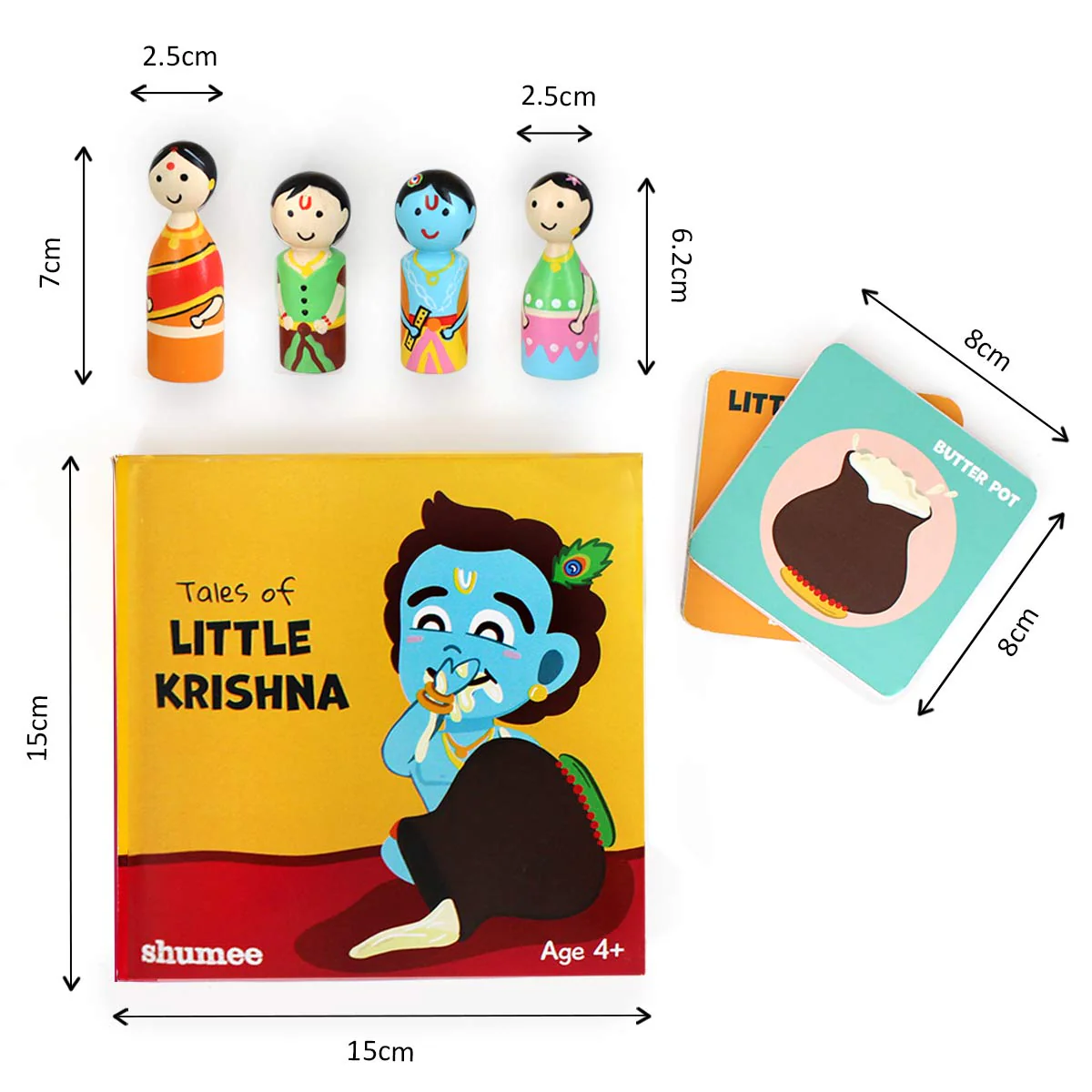 Product image 8
