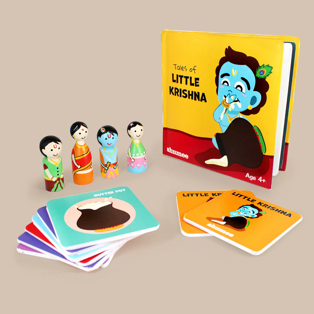 Product image 9