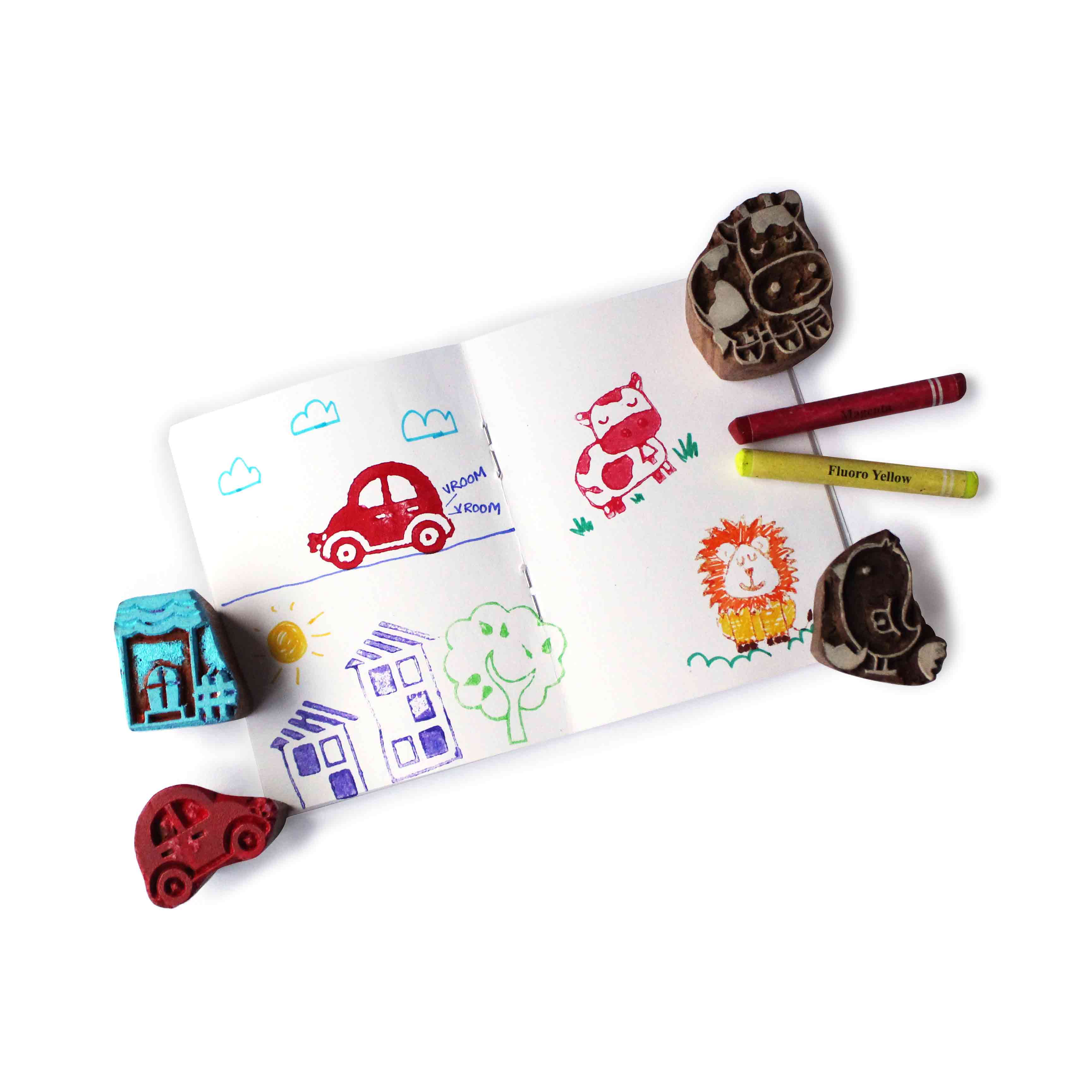 Product image 11
