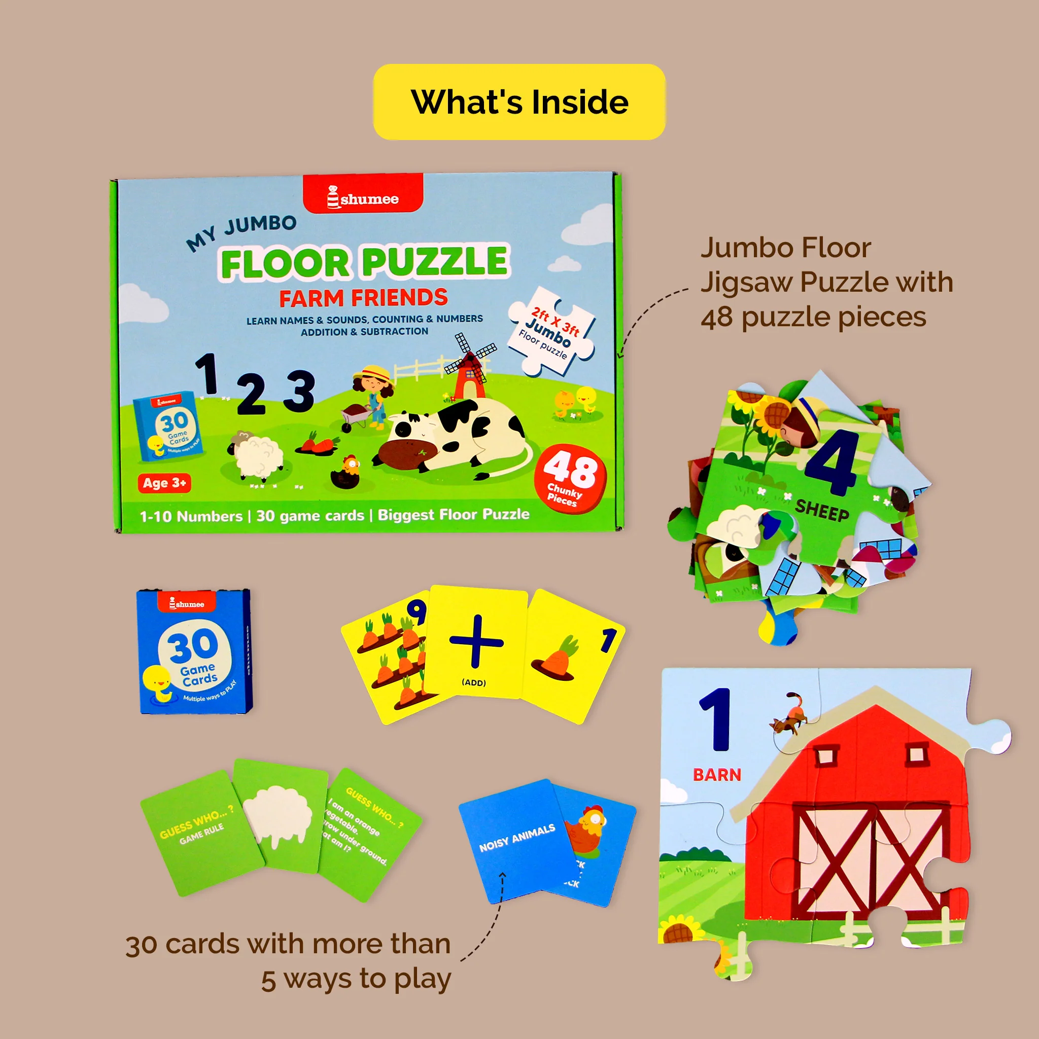 Product image 3