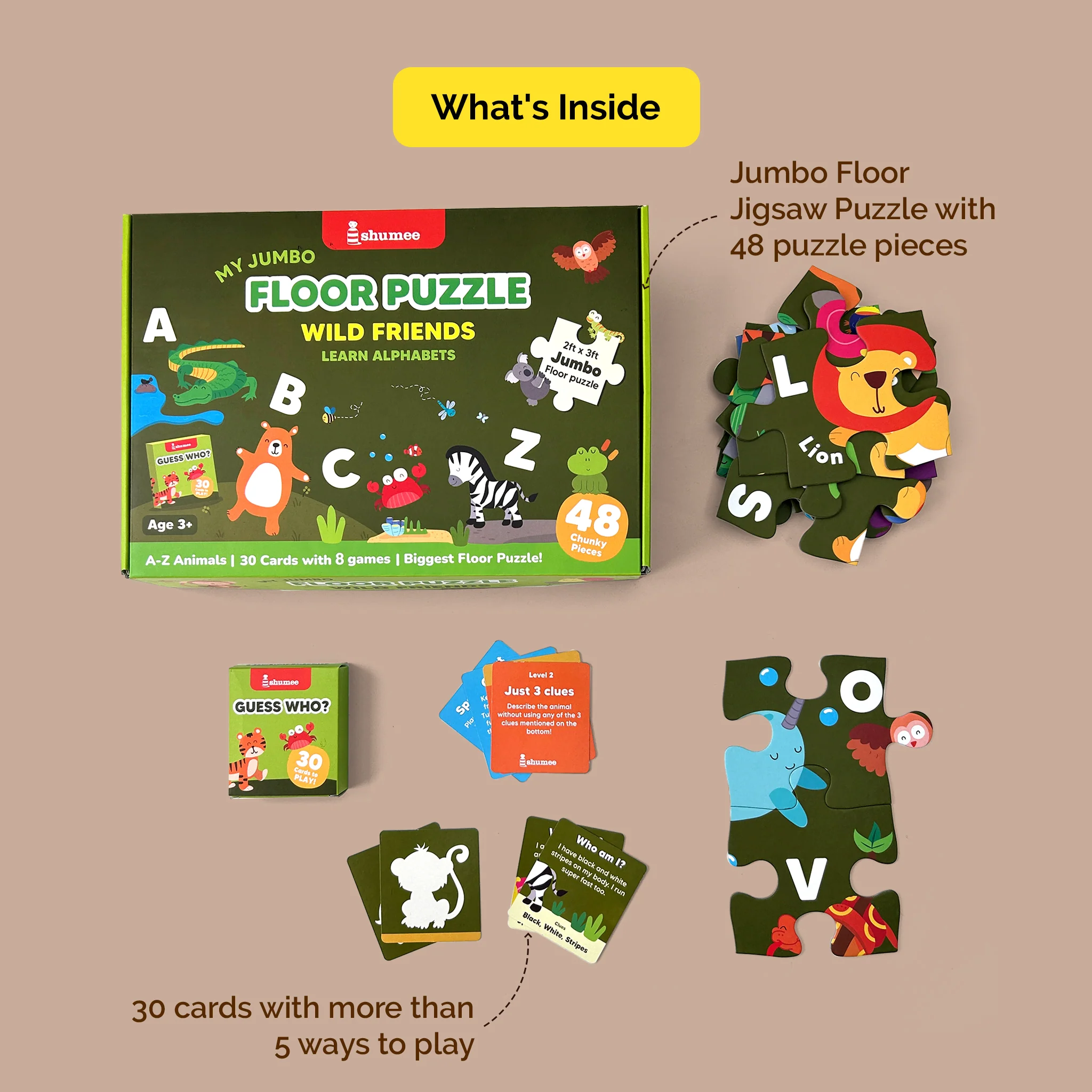 Product image 4