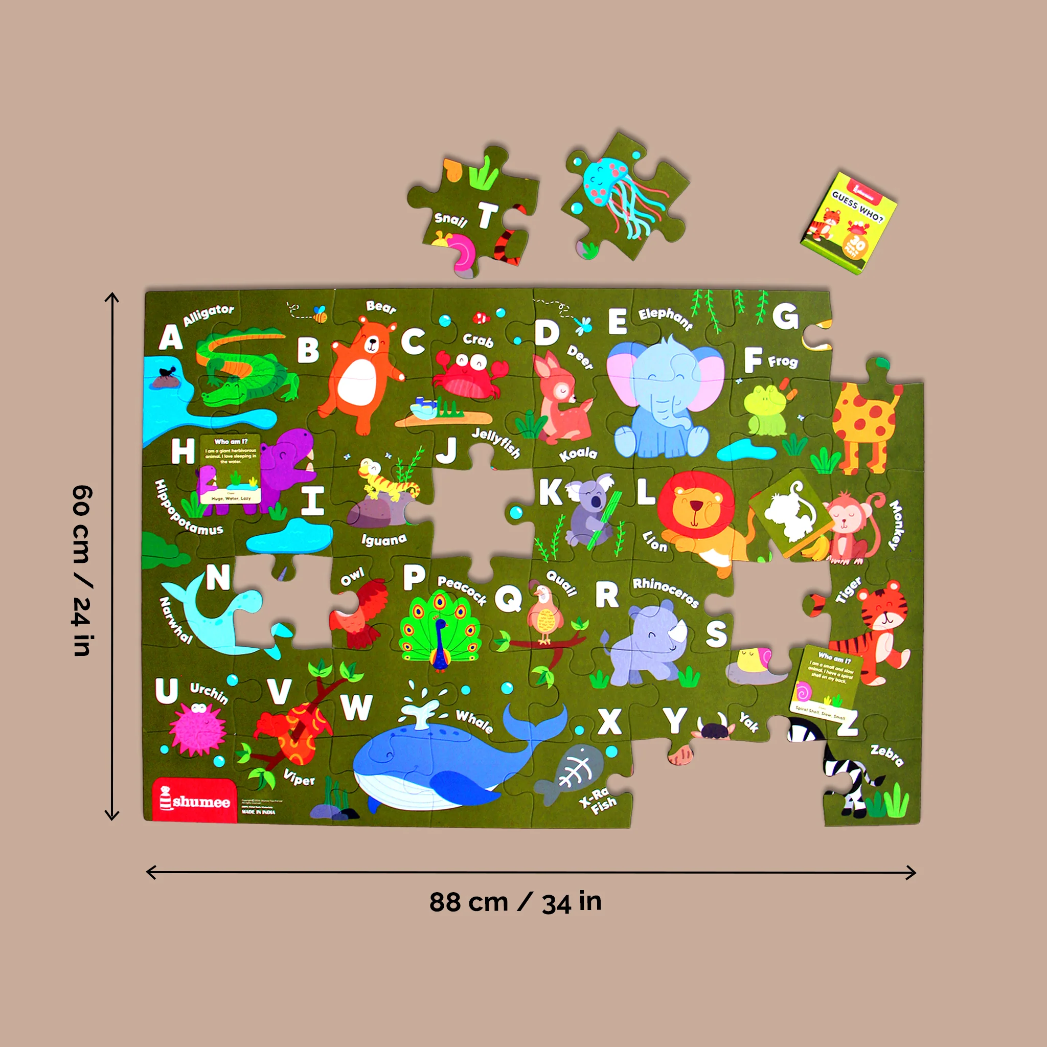 Product image 6