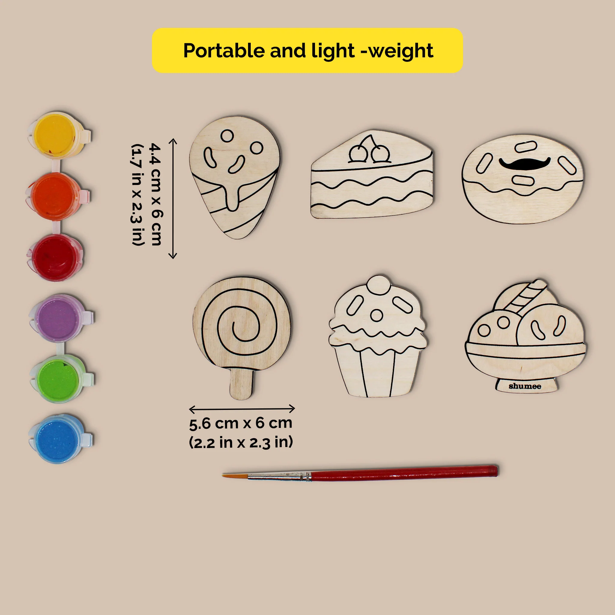 Product image 6