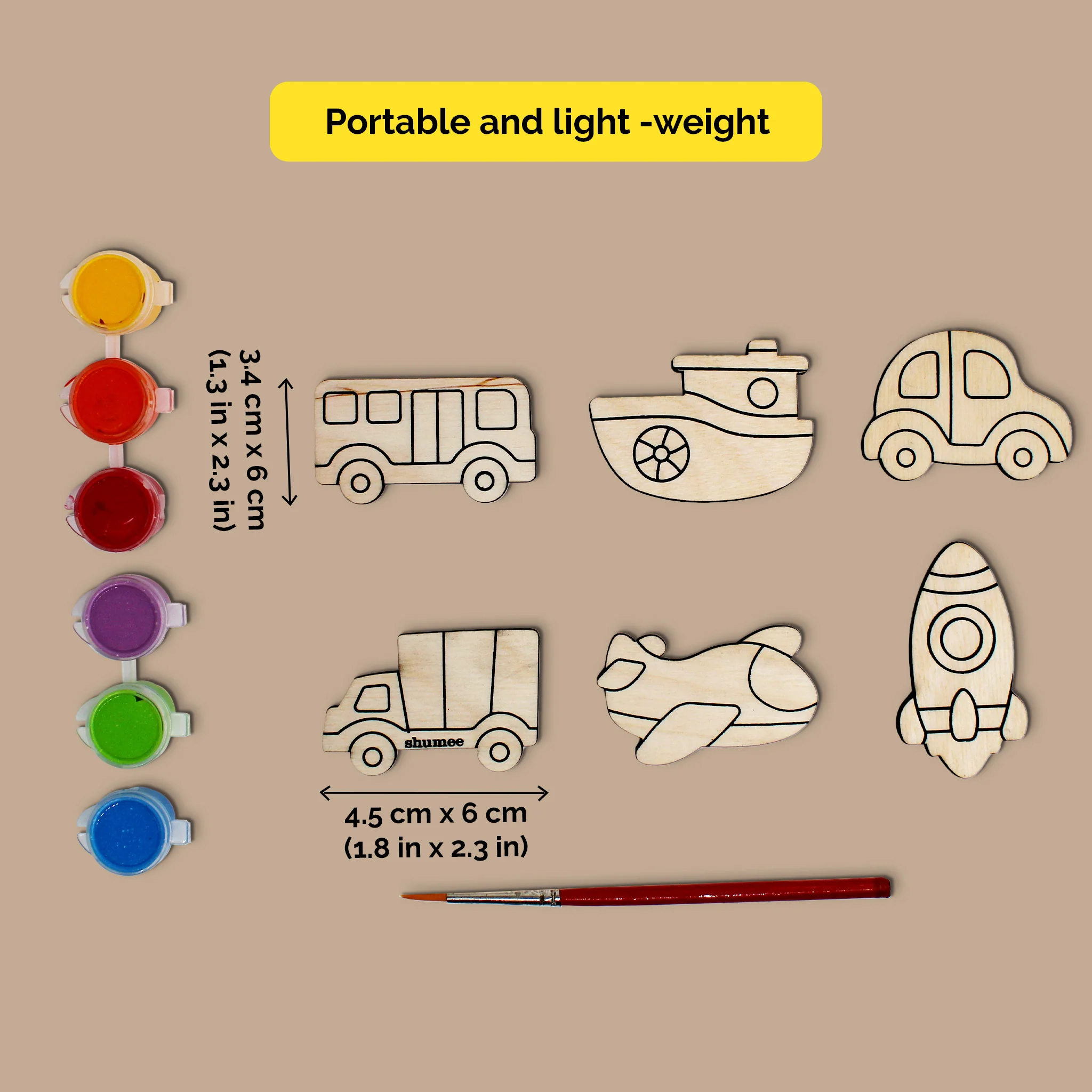 Product image 6