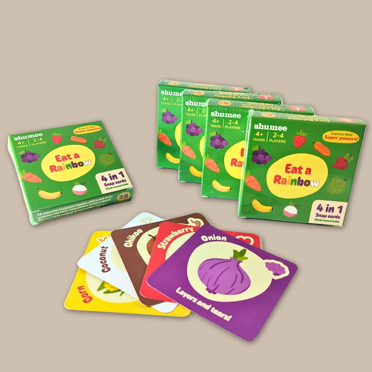 Product image 8