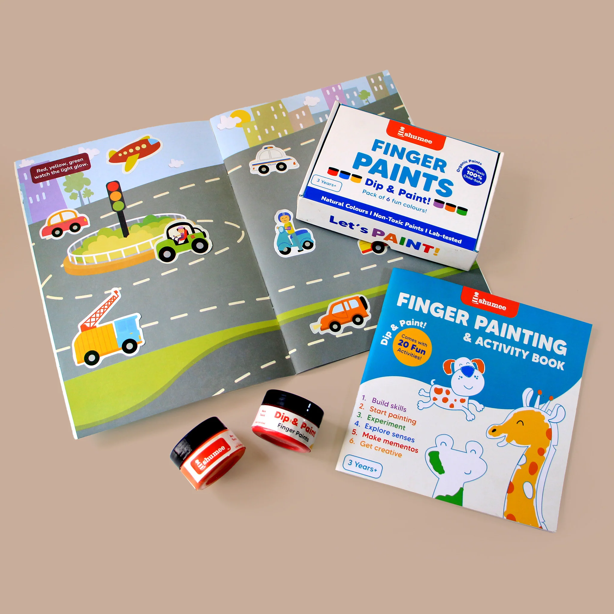 Product image 3