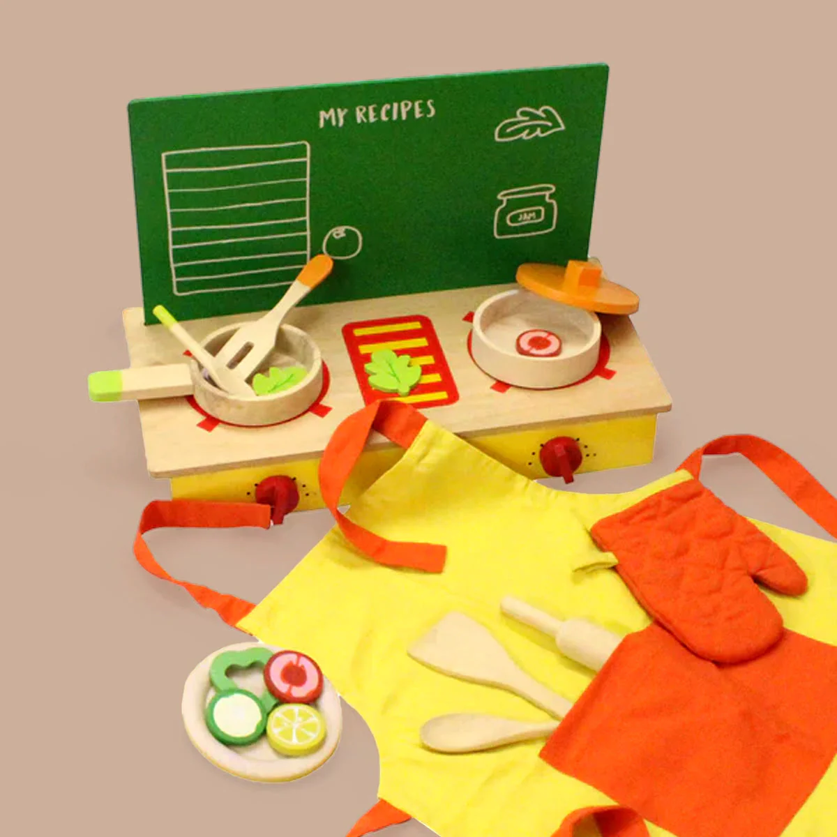 Product image 10