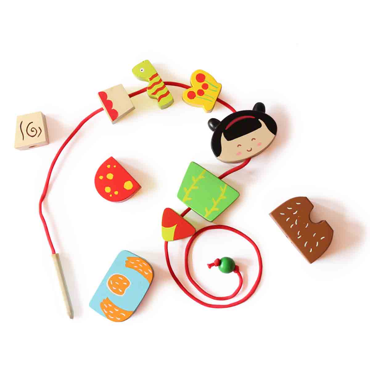 Product image 4