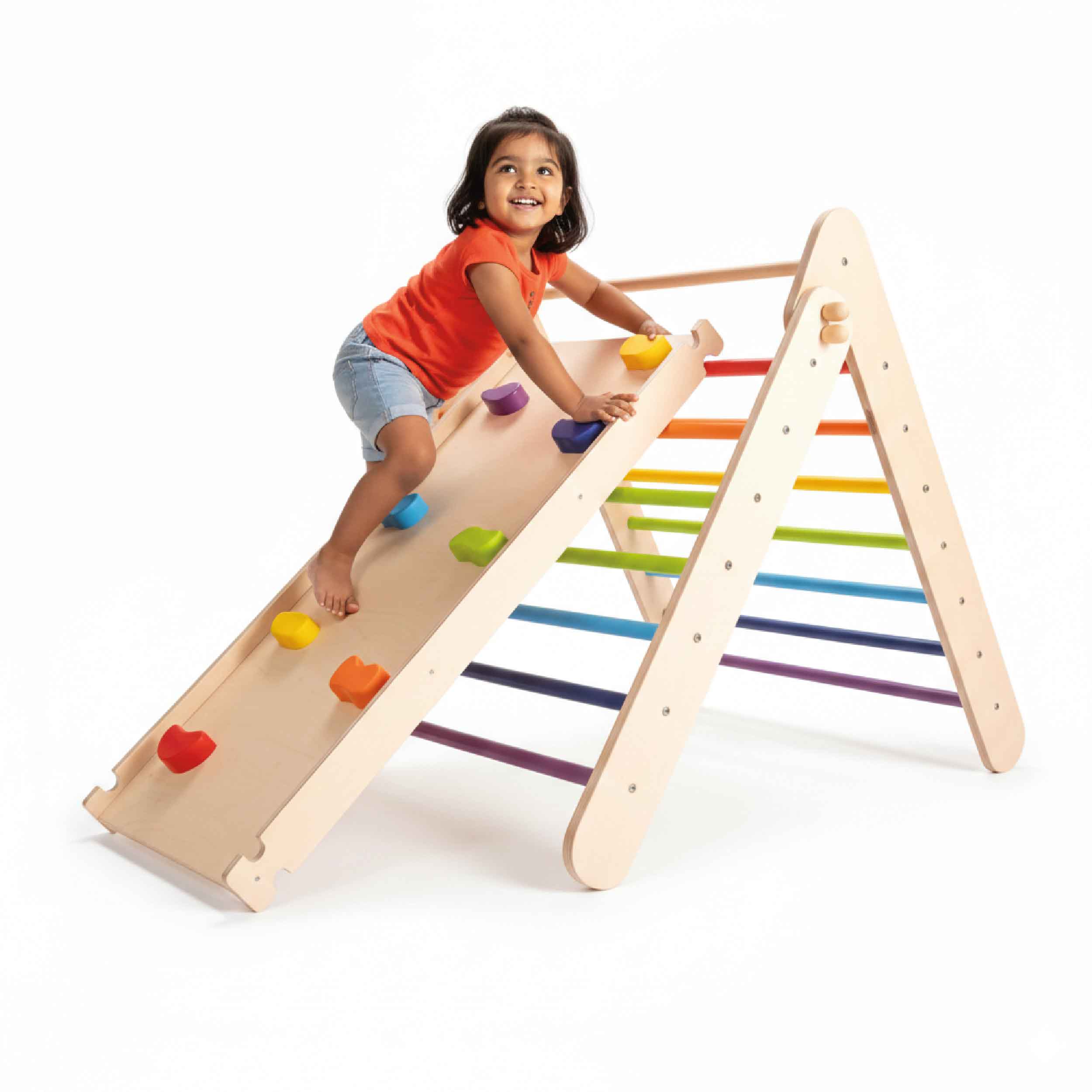 Best Seller Toys For Kids