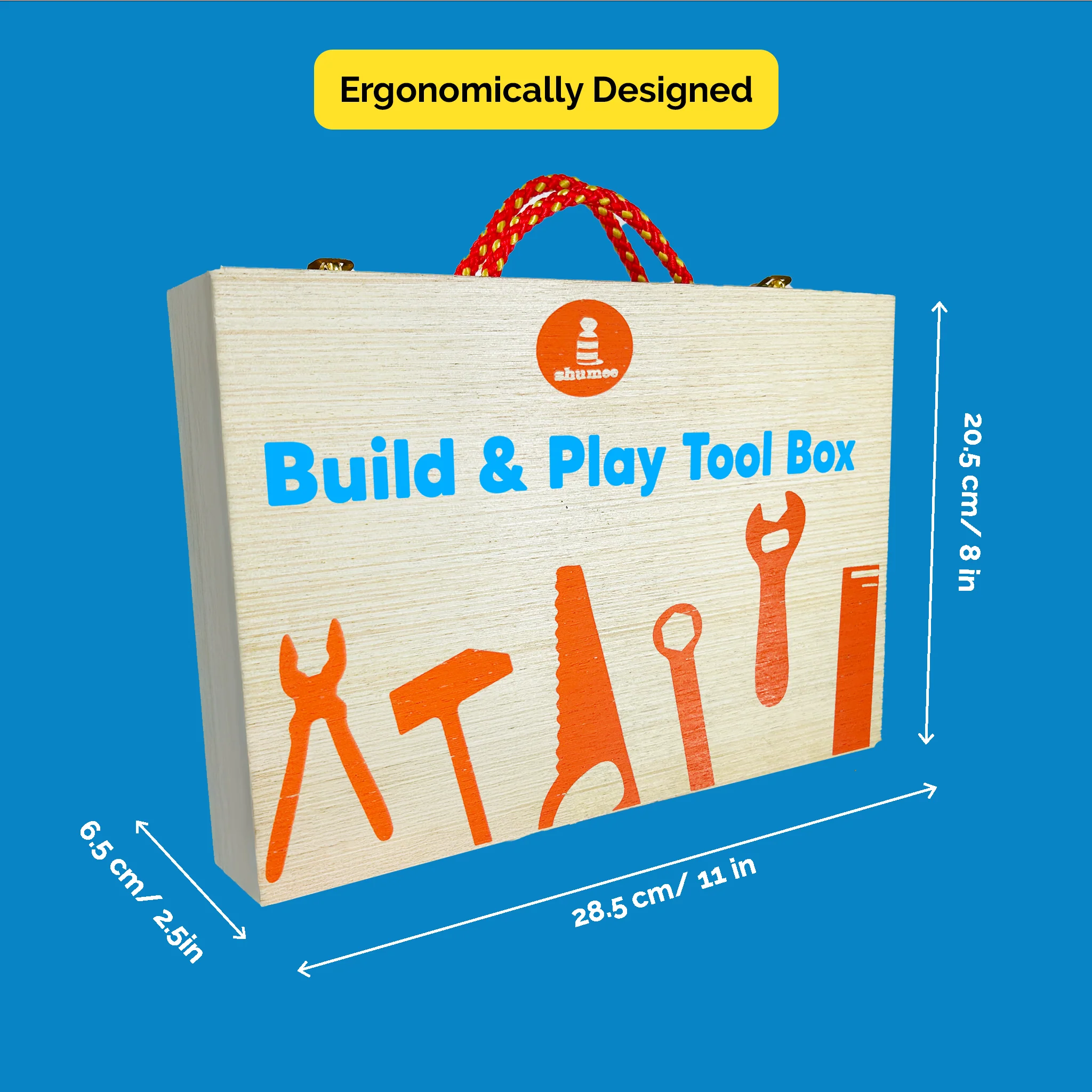 Product image 5